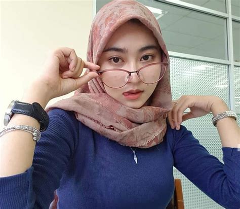 link bokep indo jilbab|Kumpulan Link Bokep Jilbab Terbaru